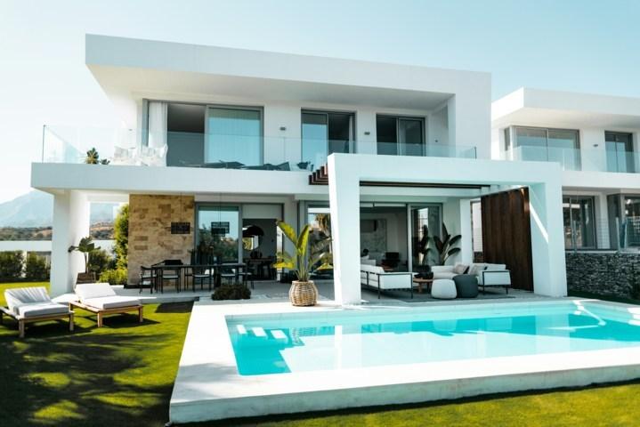 Residential